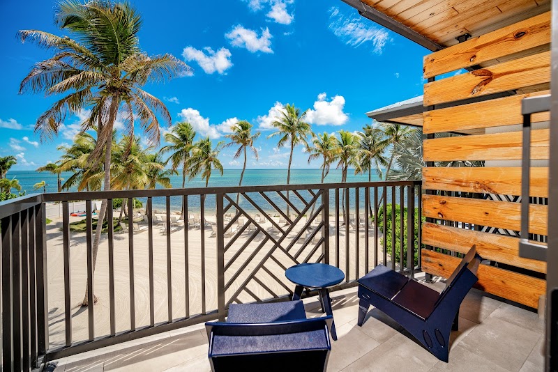 Chesapeake Beach Resort & Spa in Chesapeake Beach, Maryland, United States