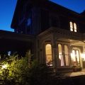 Chesley Road Bed and Breakfast