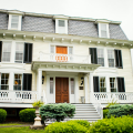 Chestnut Hill