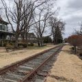 Chestnut Hill Bed & Breakfast