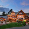 Chetola Resort