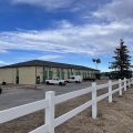Cheyenne Guest Inn