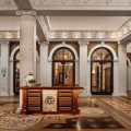 Chicago Athletic Association Hotel