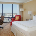 Chicago Marriott Oak Brook