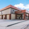 Chief Motel