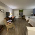 Chief Motel