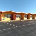 Childress Inn