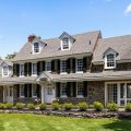 Chimney Hill Estate Inn
