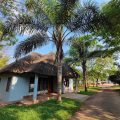 Chimwemwe Executive Lodge