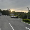 China Village Inn & Suites
