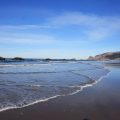 Chinook Winds Casino Resort