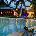 Chivaree Hotel and Resort