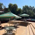 Chrismar Hotel