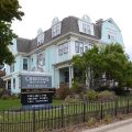 Christmas House Bed & Breakfast