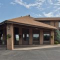 Christopher Inn & Suites