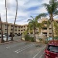 Chula Vista Inn