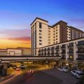 Chumash Casino Resort