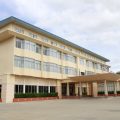 Chumphon Gardens Hotel