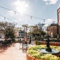 Church Street Inn