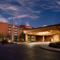 Cincinnati Marriott Northeast