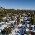 Cinnamon Bear Inn