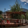 Circle R Motel