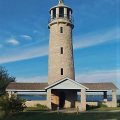 Circle S Lodge