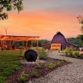 Circle S Ranch & Country Inn