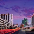 Circus Circus Reno