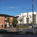 Citimotel