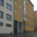City Apartment Kuopio