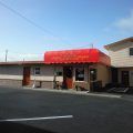 City Center Motel