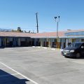 City Center Motel