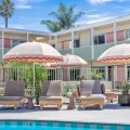 City Center Motel