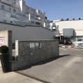 City Hotel Albrecht