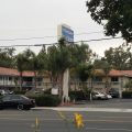 Civic Center Inn Santa Ana