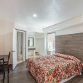 Clarendon Hotel