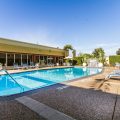 Clarion Hotel Concord