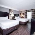 Clarion Hotel & Conference Center Leesburg