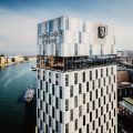 Clarion Hotel Helsinki