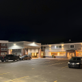 Clarion Hotel Rock Springs