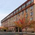 Clarion Hotel Somerset