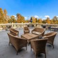 Clarion Hotel & Suites Fairbanks