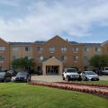 Clarion Inn