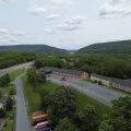 Clarion Inn