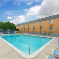 Clarion Inn & Conference Center