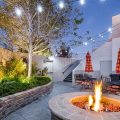 Clarion Inn Garden City