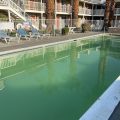 Clarion Inn Ridgecrest