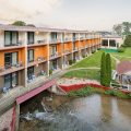 Clarion Inn & Suites