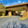 Clarion Inn & Suites